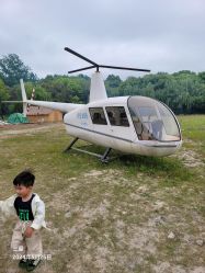 -BabyA 专业婴童摄影(古北时尚广场店)