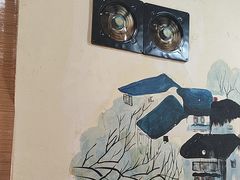 -西江红·株洲本地菜(滨江南路店)