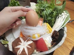 -呷哺呷哺 黄金牧场 (新中关购物中心店)