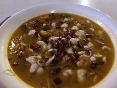 -渔湘粤厨(时尚天河美食城店)