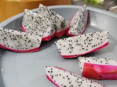 -龍歌自助小火锅(城阳万象汇店)