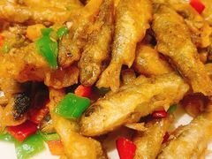 -九龙湾·御膳坊(九龙窠路店)