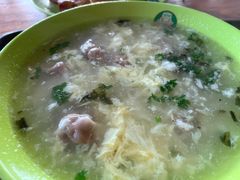 -大福来(瑶环路店)