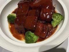 -一品江南韵·淮扬菜