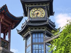 -东关清真大寺