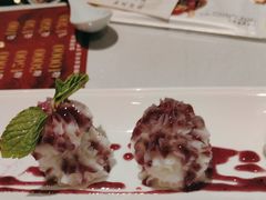 -百饺园(平山道店)