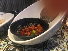 -芳满庭·江浙小馆(1912店)