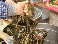 -鼎香皇高佬苏裹蒸粽