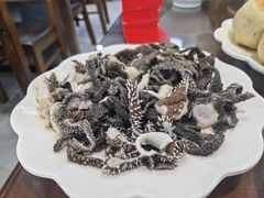 -清真牛街祥云轩门钉肉饼(左家庄店)