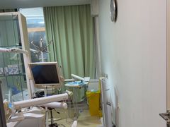 -团圆口腔·种植中心(锦江院区)