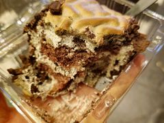 -纯坊佳哥手作(江汉路店)
