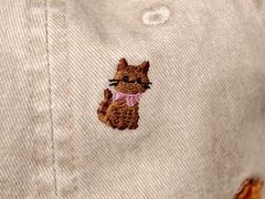 -ZARA(北京世贸天阶店)