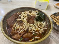 -胡氏面馆