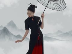 -经典婚纱摄影美学馆·私人定制