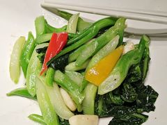 -荷栖小院·品质江西菜(红谷滩店)