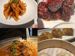 -逸道(益丰·外滩源店)