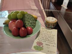 -杭州花家山庄