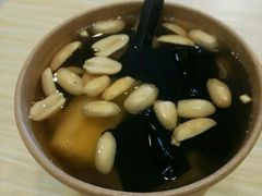 -溢仙茶(中防万宝城店)