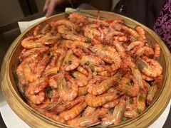 -顺轩海鲜火锅酒家