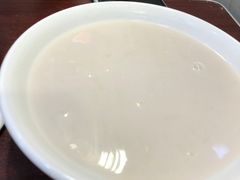 -张明富面皮店(东大街店)