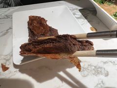 -丁卯•铜锅涮肉(工体店)
