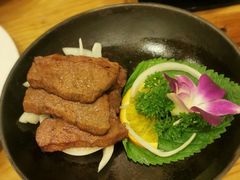 -酣庭院(红松东路店)
