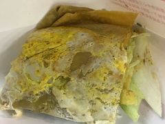 -食美汇美食广场(新奥店)