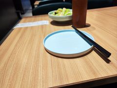 -宏状元现熬粥·京味菜(三里河店)