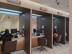 -招商银行(北京回龙观支行)