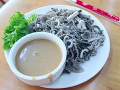 -西关回头馆(西关美食街店)