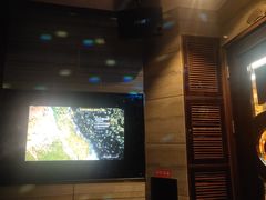 -凯乐会量贩KTV(国防大厦总店)