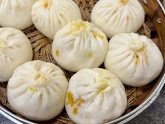 -胡家包子·清真(大众巷店)