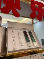 -Mamom club 慢会所(爱丁堡店)