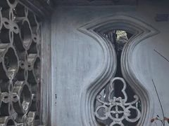 -拙政园