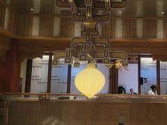 -小京华楼·京味斋(三元桥国展店)