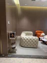 点击看大图 -深圳米兰柏羽医疗美容医院