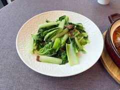 -瓯越·海鲜·瓯味一品(IM长宁国际店)