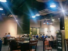 -李师傅脆肚(华强北店)