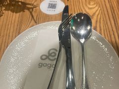 -gaga(深圳南山益田假日广场店)