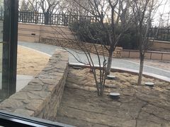 -哈尔滨香格里拉大酒店