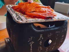 -嘉禾·悦享餐厅(八方汇店)