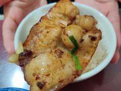 -和顺饭店正宗连山回锅肉(水碾河南街店)