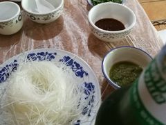 -鑫龙火锅城(青岛分店)