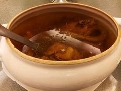 -北海渔村酒楼·粤菜海鲜点心(新华店)