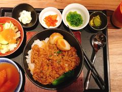 -IKKI1788居酒屋