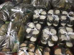 -夹江老头叶儿粑(石雁儿小区店)