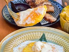 -Tegu泰古莲·泰国餐厅(红山6979店)
