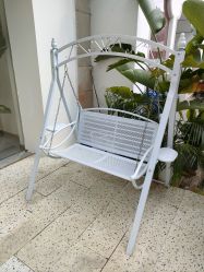 -FUMEIHUI·科技美肤·美体SPA