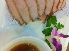 android_upload_pic-东吴面馆(十全街店)