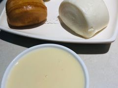 -海底捞火锅(九久奥特莱斯店)